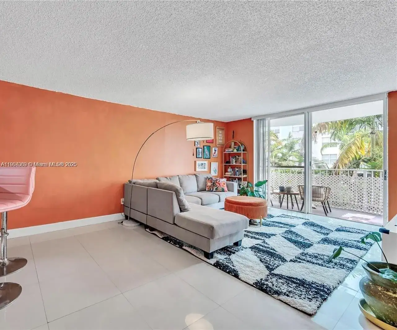 488 NW 165th St Rd # 312, Miami FL 33169 photo 4