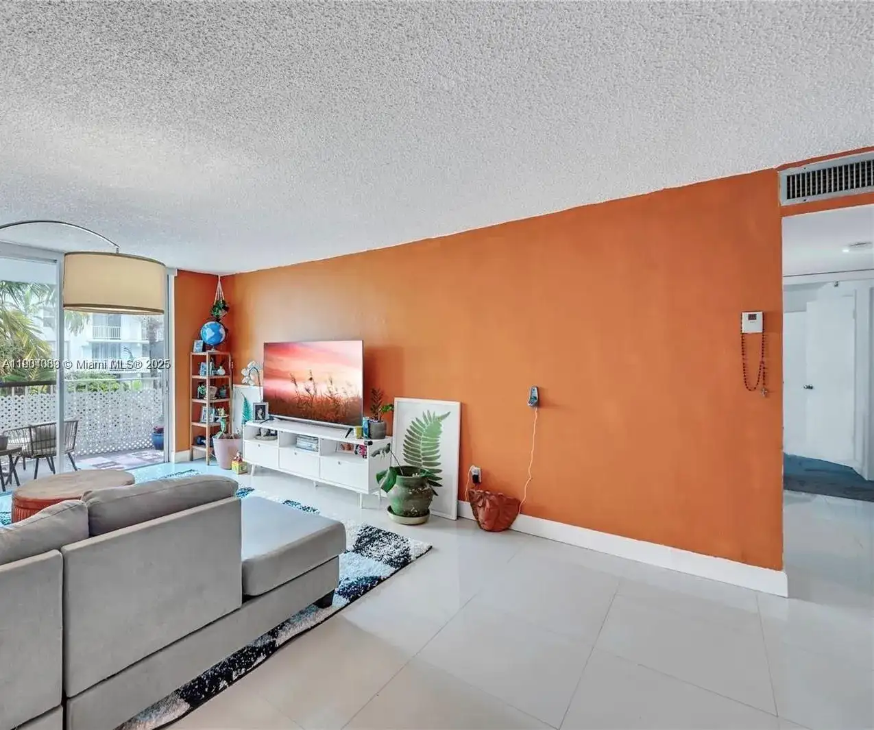 488 NW 165th St Rd # 312, Miami FL 33169 photo 5