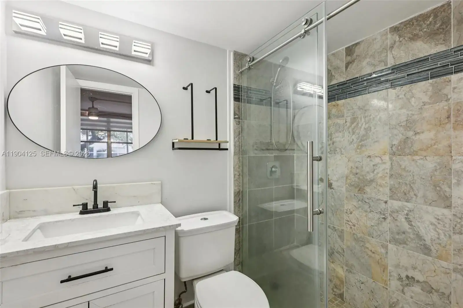 2012 S Federal Hwy # 105, Boynton Beach FL 33435 photo 4