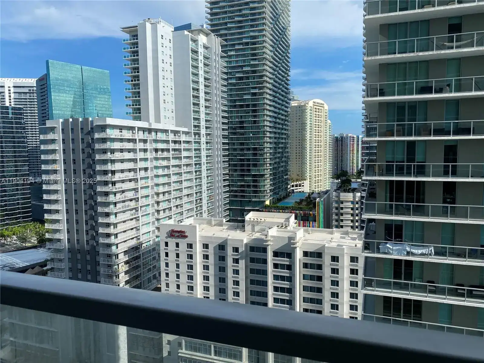 1111 SW 1st Ave, Miami FL 33130 photo 3