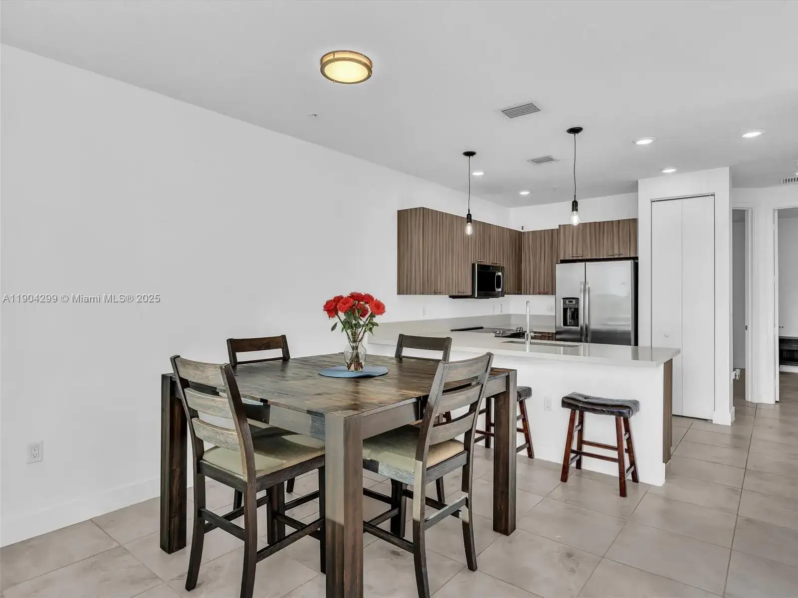 6410 NW 102nd Path # 302, Doral FL 33178 photo 5