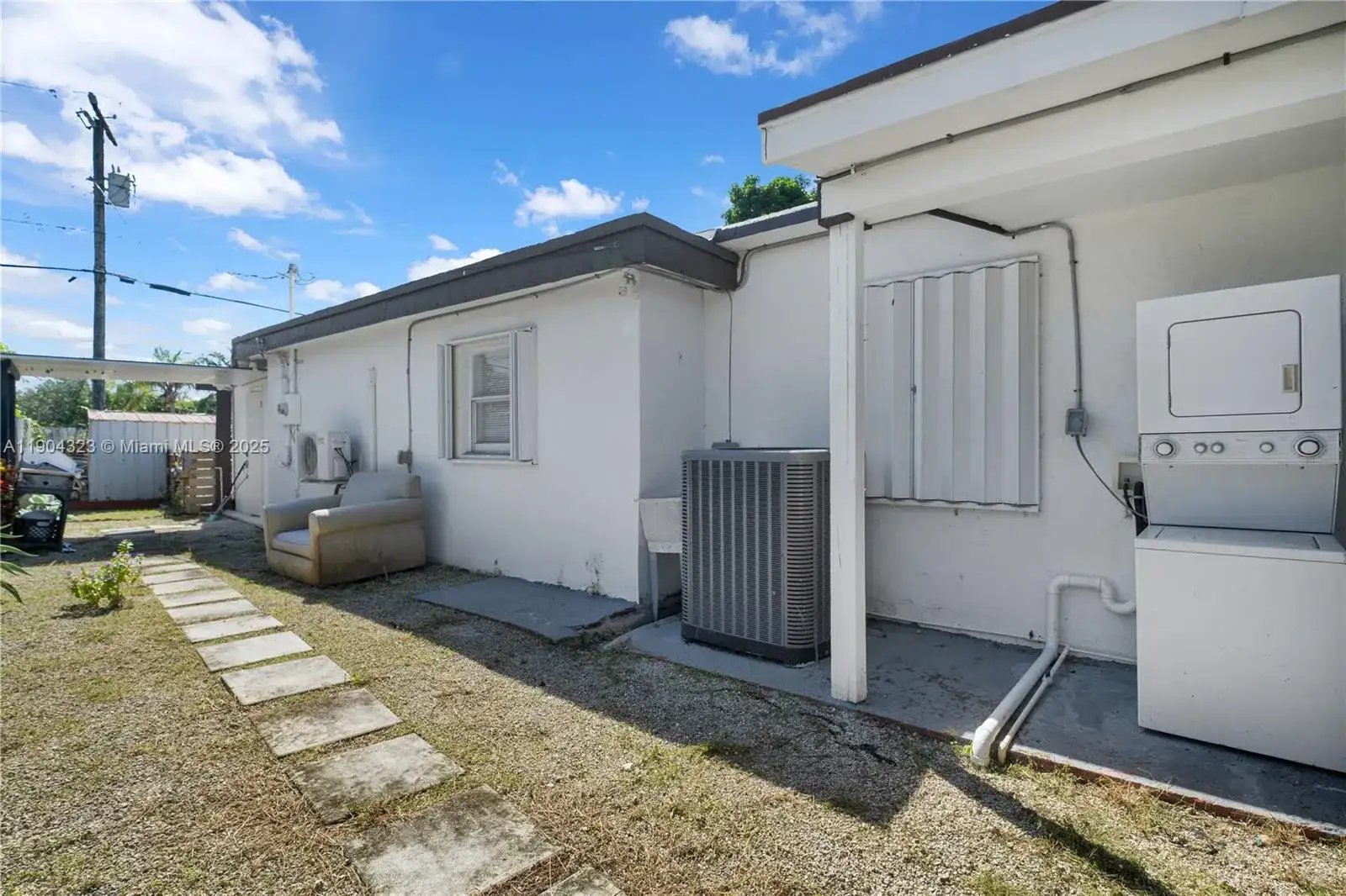 14970 Leisure Dr # 1, Homestead FL 33033 photo 4