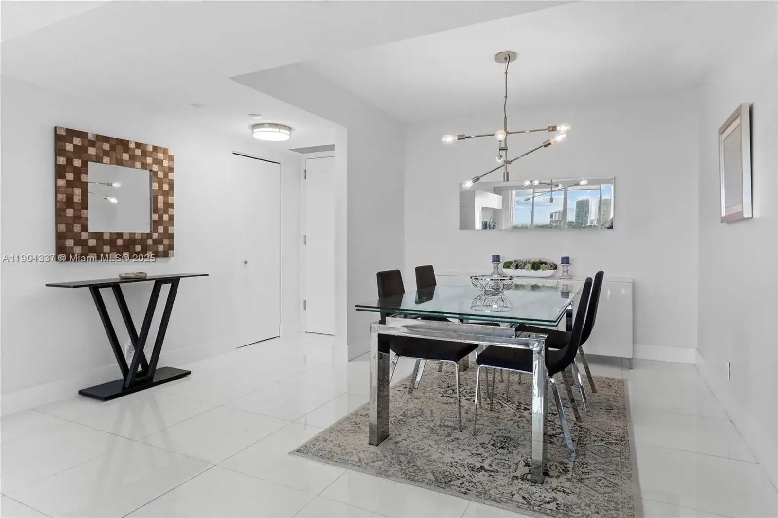 1000 W Island Blvd # 812, Aventura FL 33160 photo 4