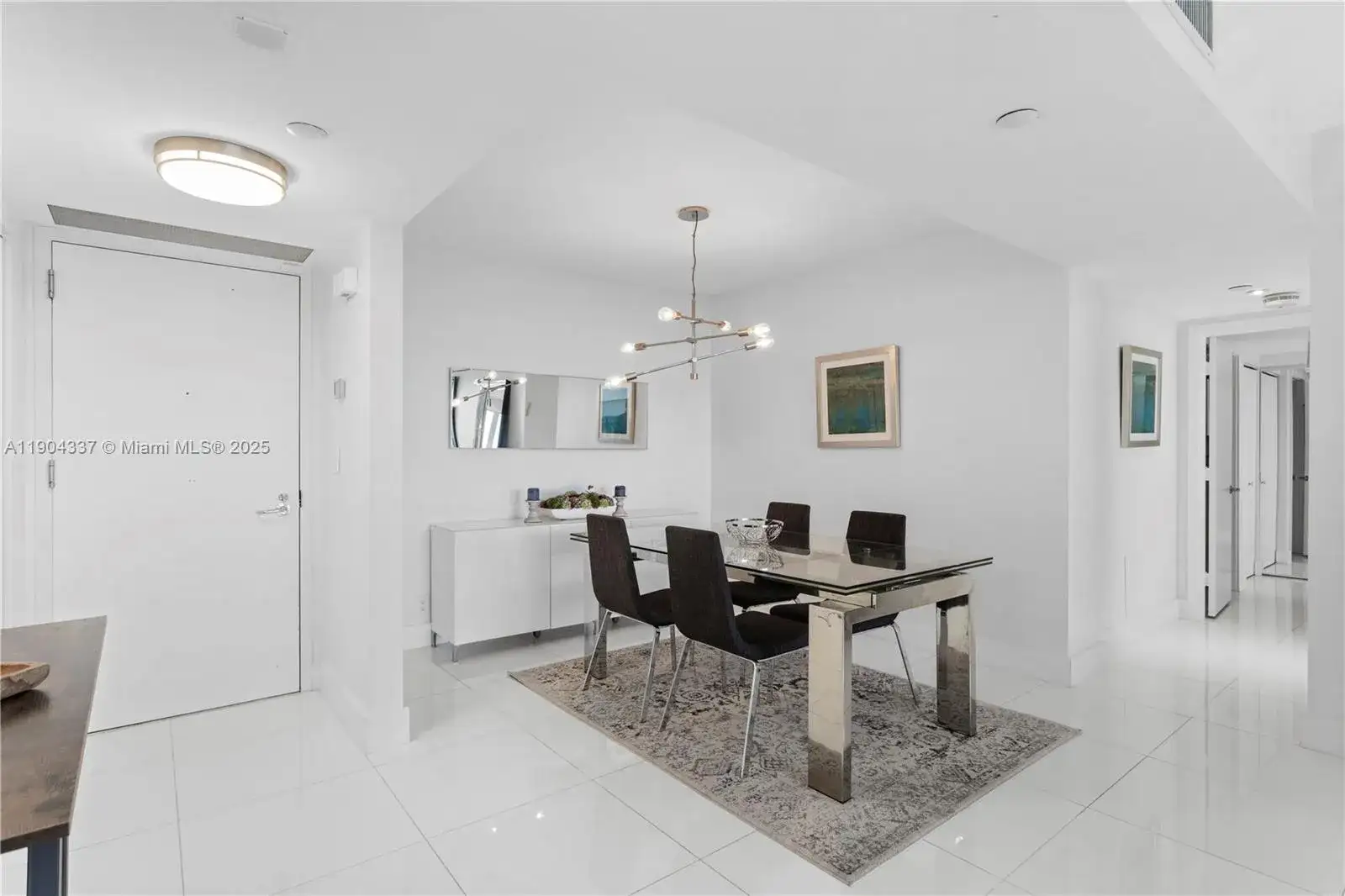 1000 W Island Blvd # 812, Aventura FL 33160 photo 5
