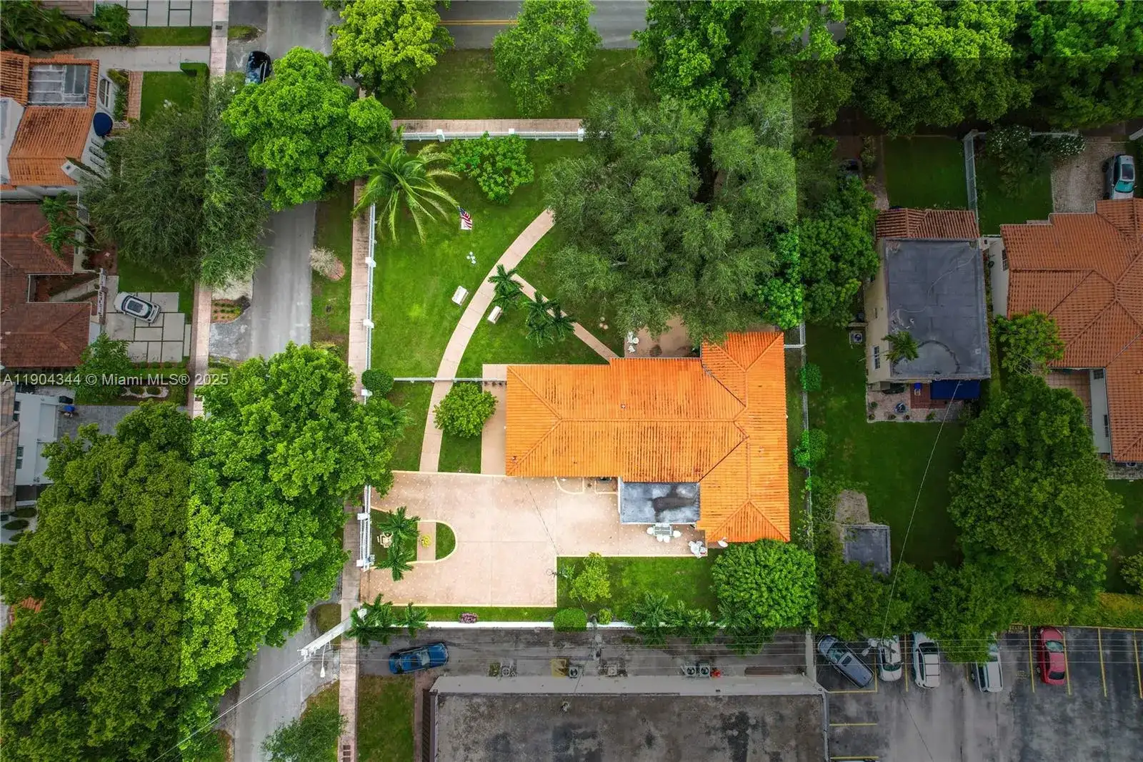 1407 San Marco Ave, Coral Gables FL 33134 photo 4