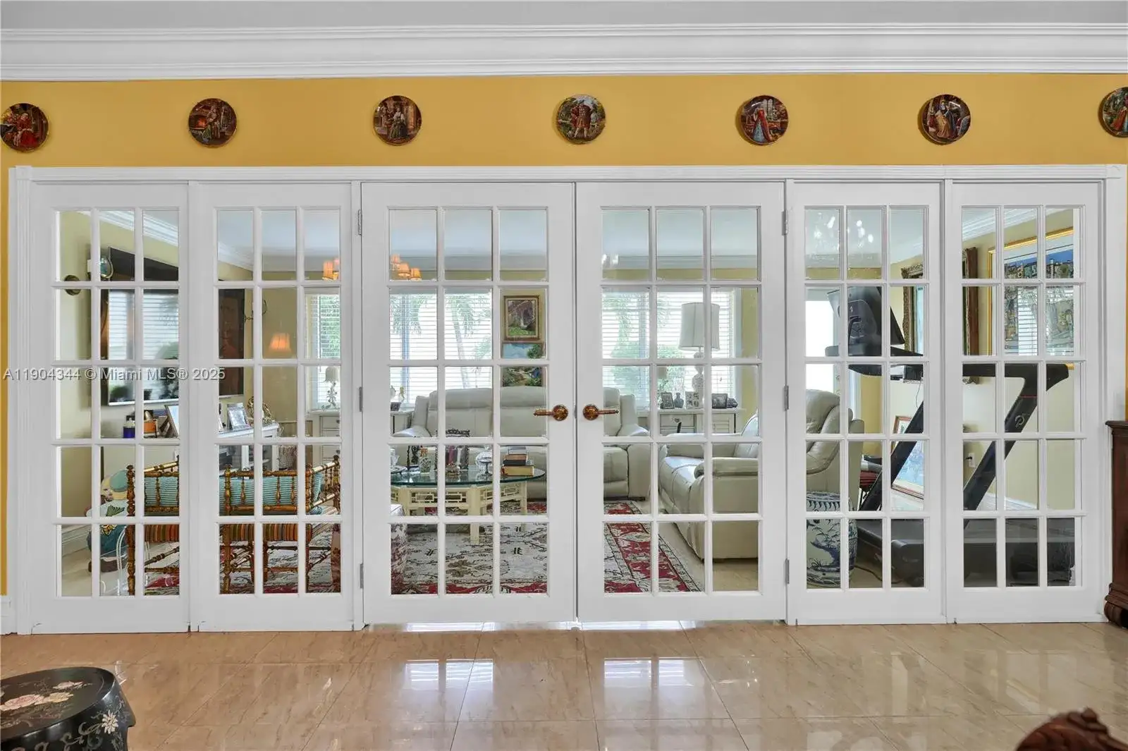 1407 San Marco Ave, Coral Gables FL 33134 photo 5