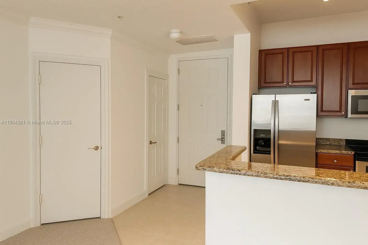 3001 NE 185th St # 222, Aventura FL 33180 photo 2