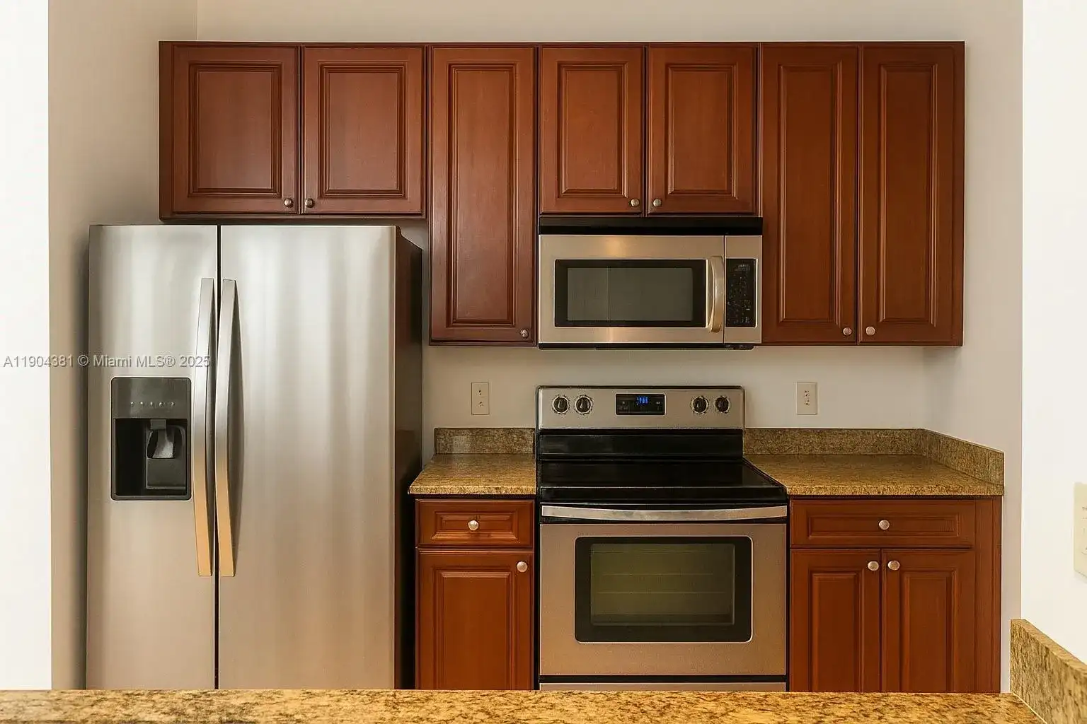3001 NE 185th St # 222, Aventura FL 33180 photo 3