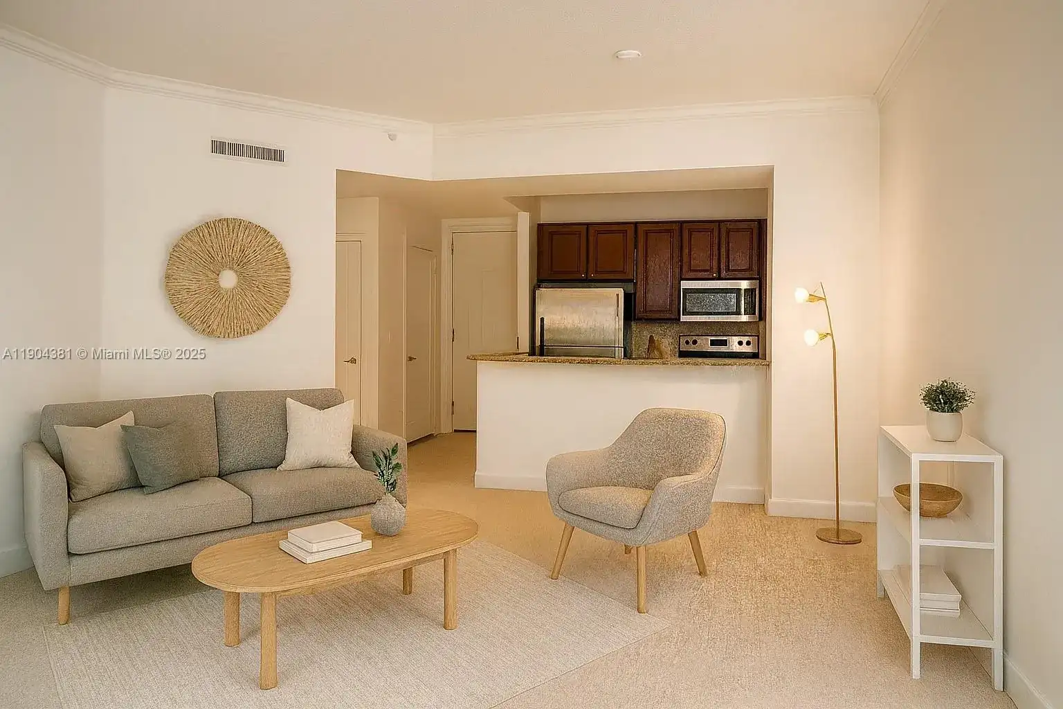 3001 NE 185th St # 222, Aventura FL 33180 photo 4