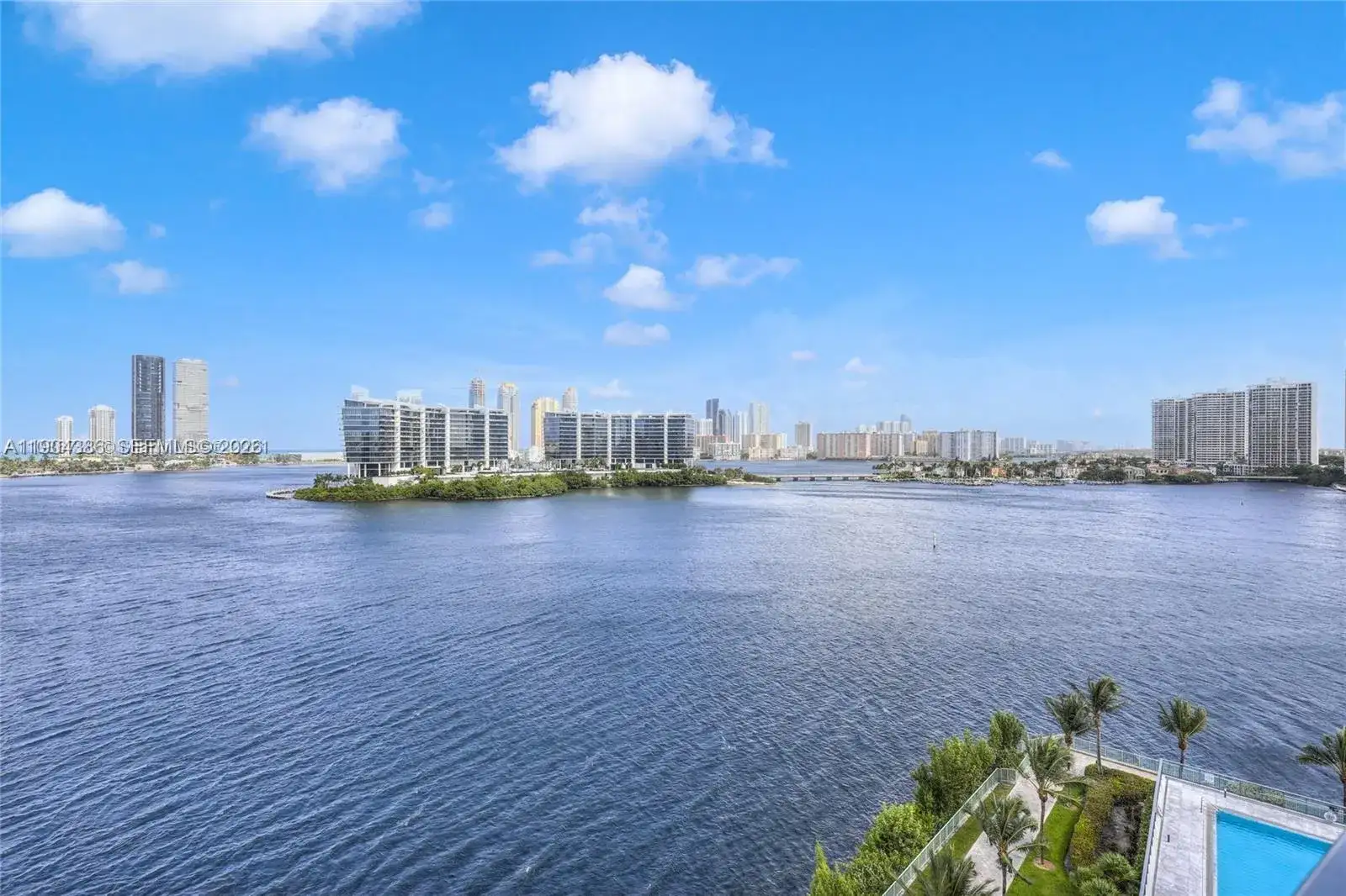 3300 NE 188th St # 818, Aventura FL 33180 photo 5