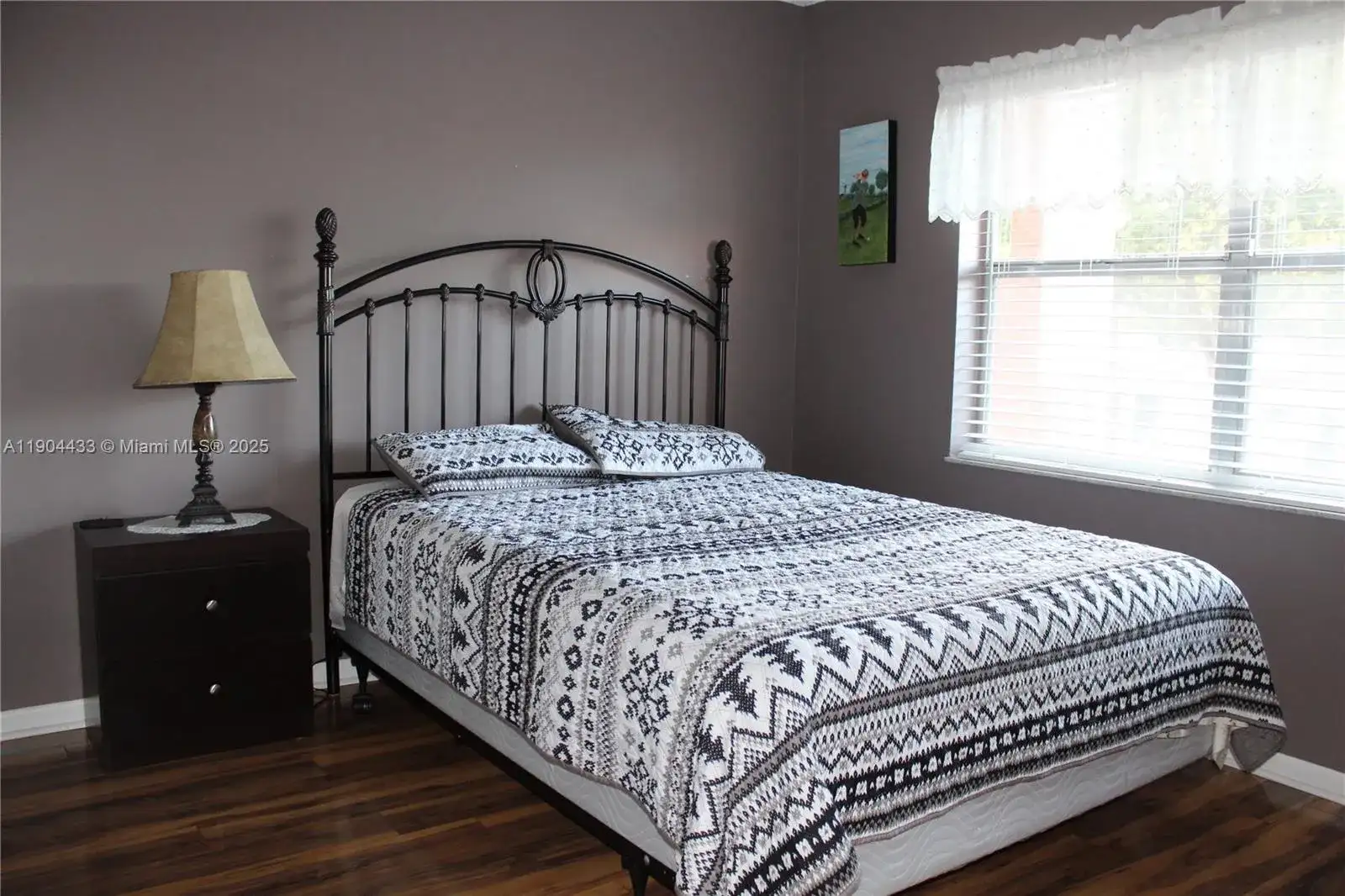 9480 Sunrise Lakes Blvd # 204, Sunrise FL 33322 photo 2