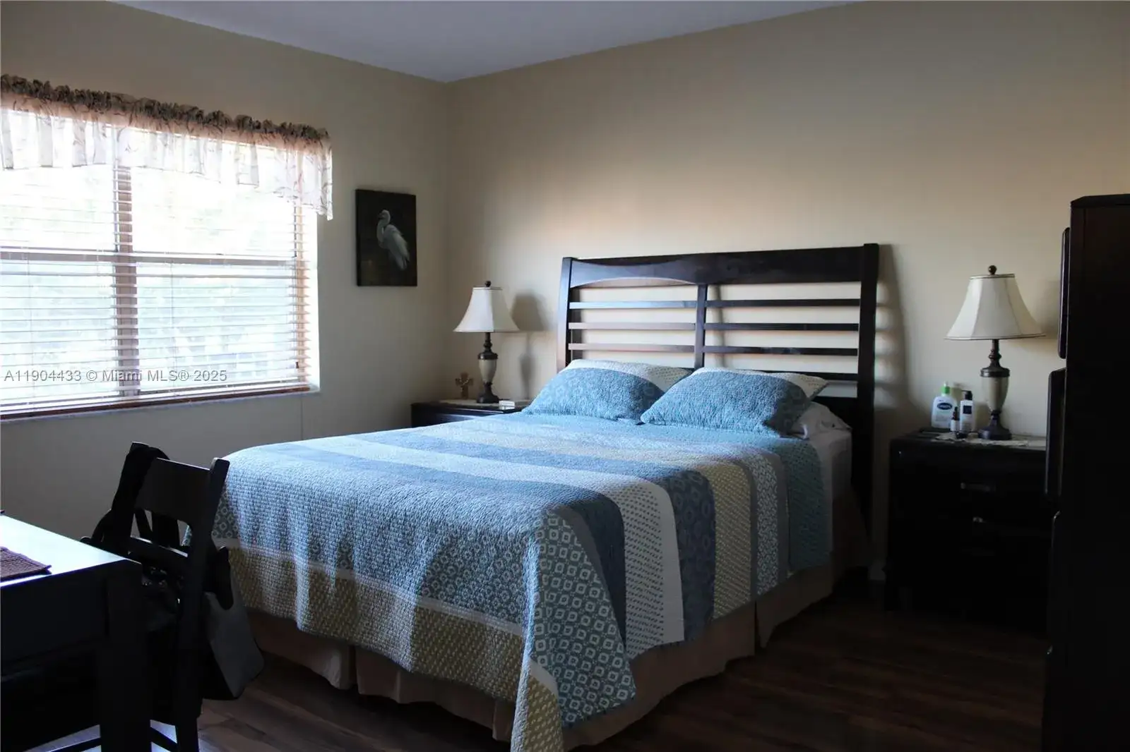 9480 Sunrise Lakes Blvd # 204, Sunrise FL 33322 photo 5