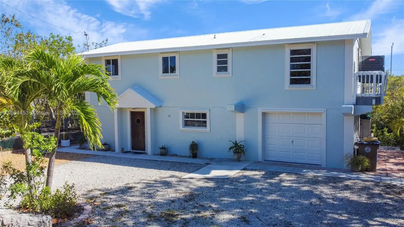 133 Valois Blvd, Key Largo FL 33037 photo 2