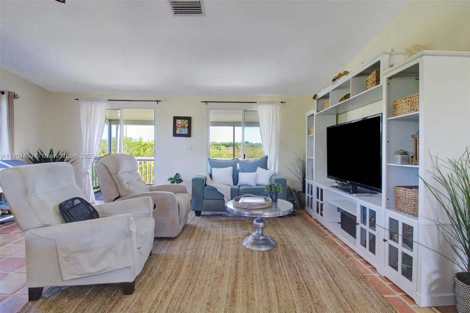 133 Valois Blvd, Key Largo FL 33037 photo 3