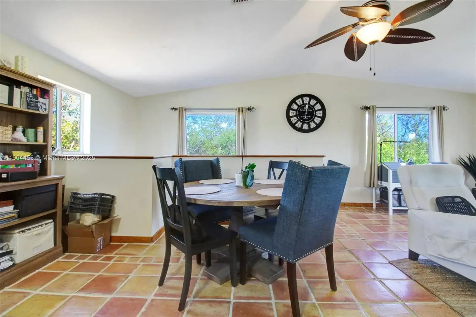 133 Valois Blvd, Key Largo FL 33037 photo 4