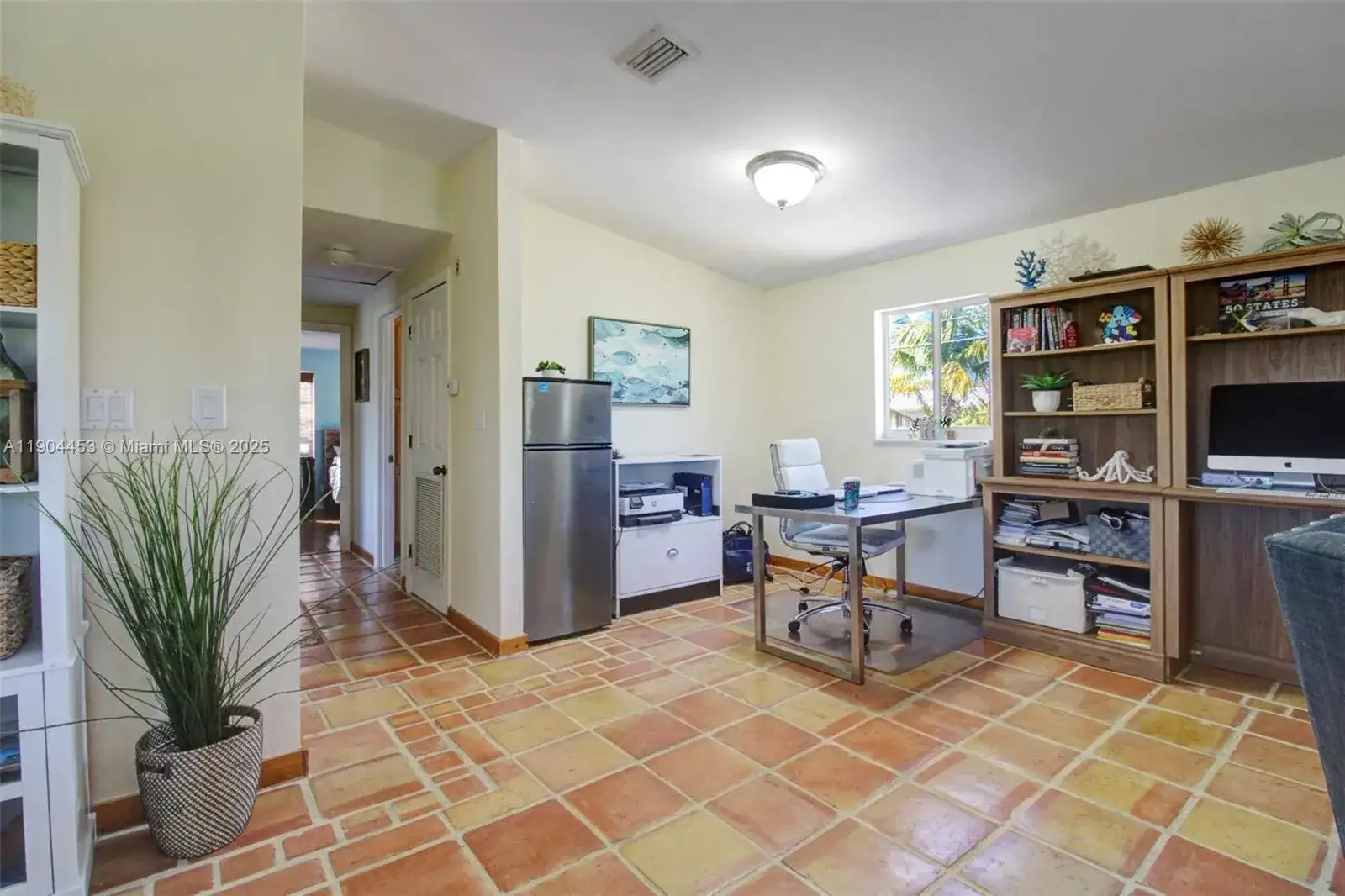 133 Valois Blvd, Key Largo FL 33037 photo 5