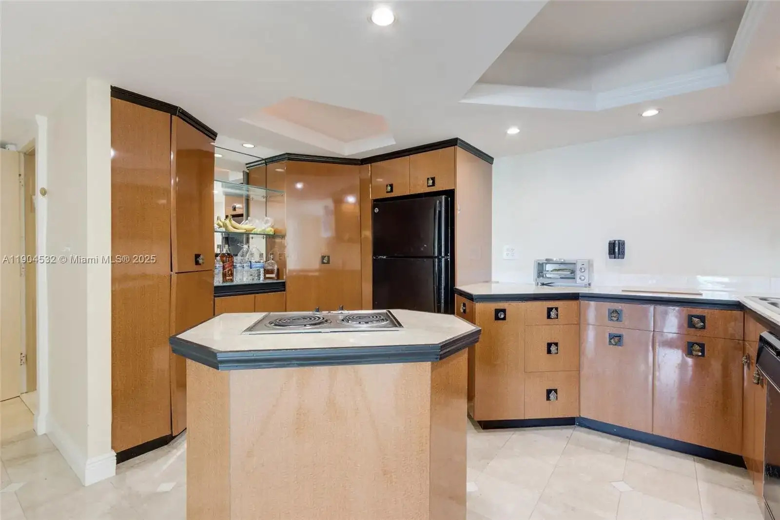 1410 S Ocean Dr # 1702, Hollywood FL 33019 photo 3