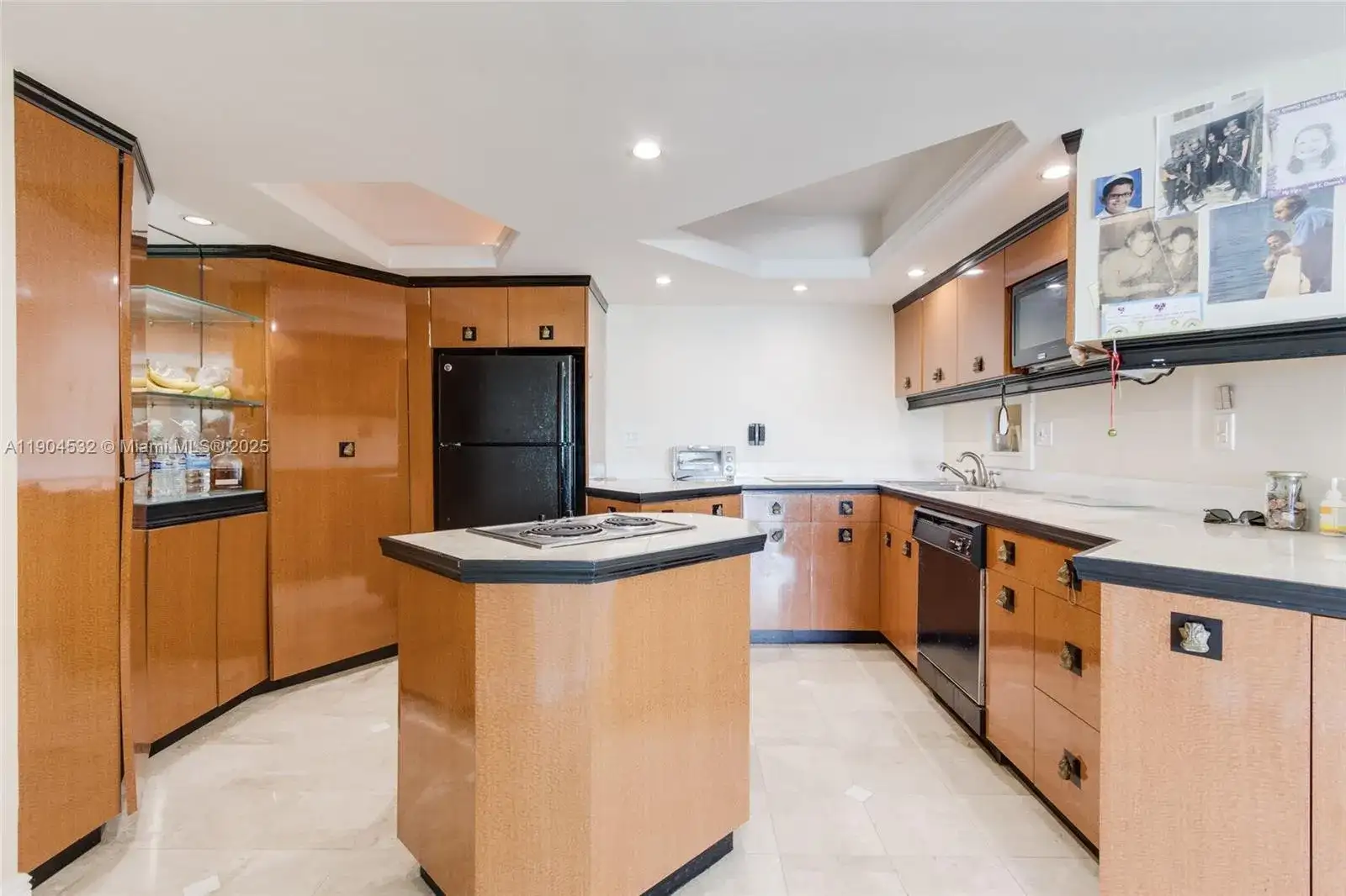 1410 S Ocean Dr # 1702, Hollywood FL 33019 photo 4