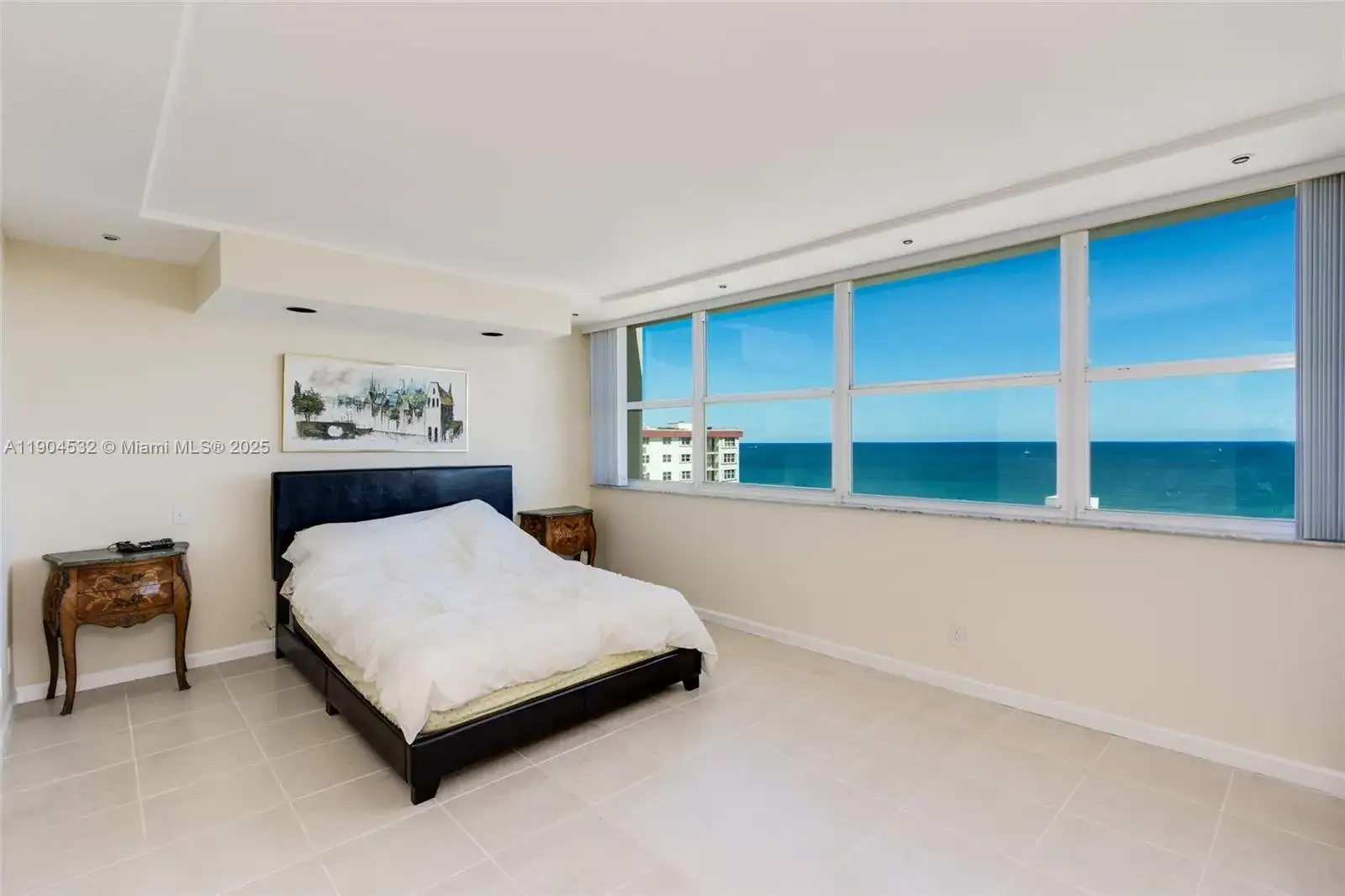 1410 S Ocean Dr # 1702, Hollywood FL 33019 photo 5