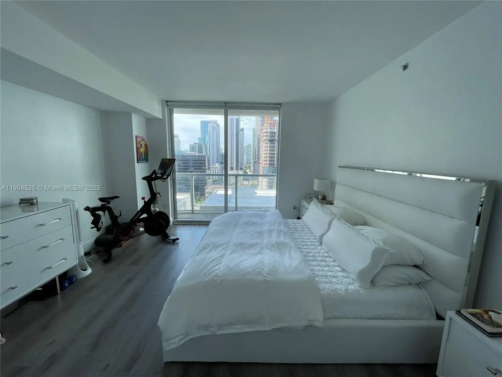 55 SE 6th St # 2104, Miami FL 33131 photo 4