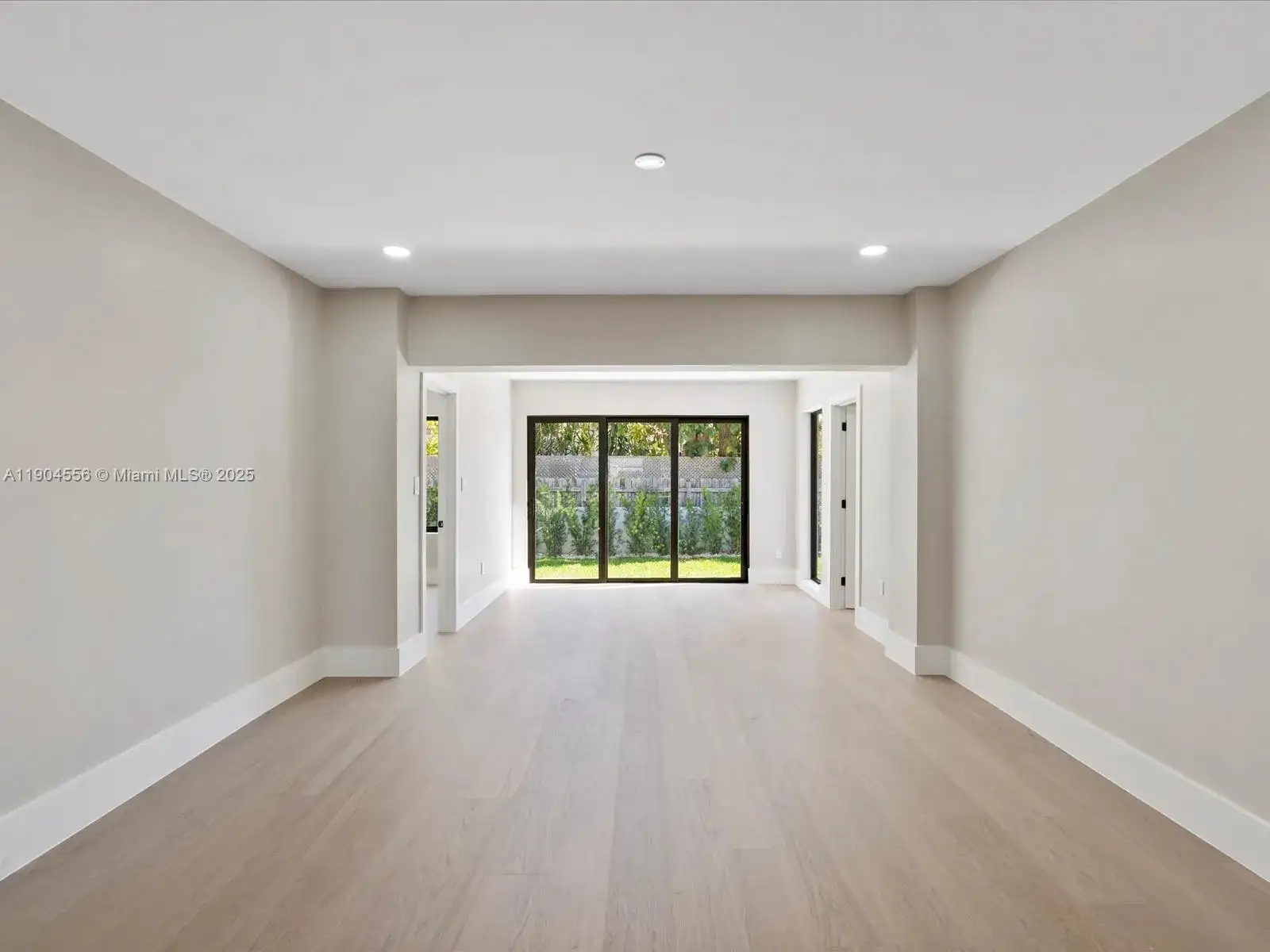 9073 Dickens Ave, Surfside FL 33154 photo 2