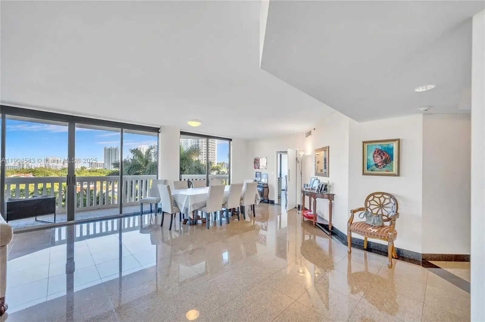 2000 Island Blvd # 806, Aventura FL 33160 photo 3