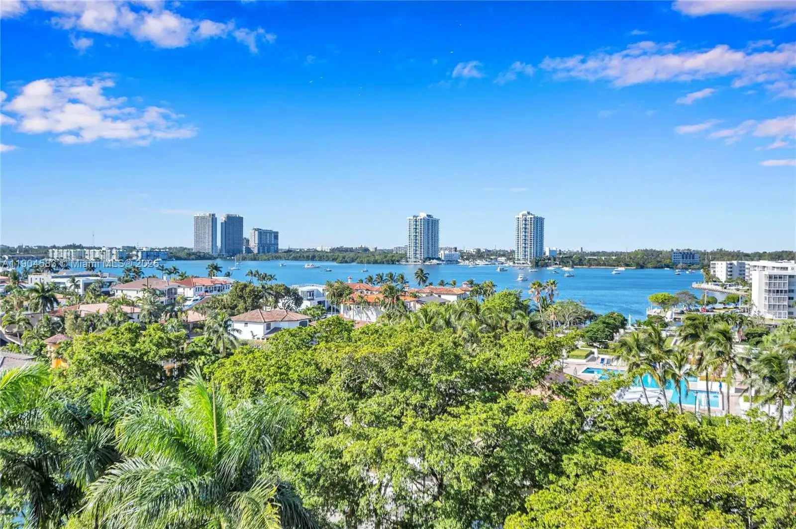 2000 Island Blvd # 806, Aventura FL 33160 photo 4