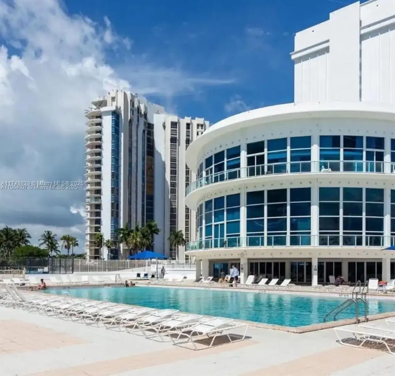 5445 Collins Ave # 617, Miami Beach FL 33140 photo 2