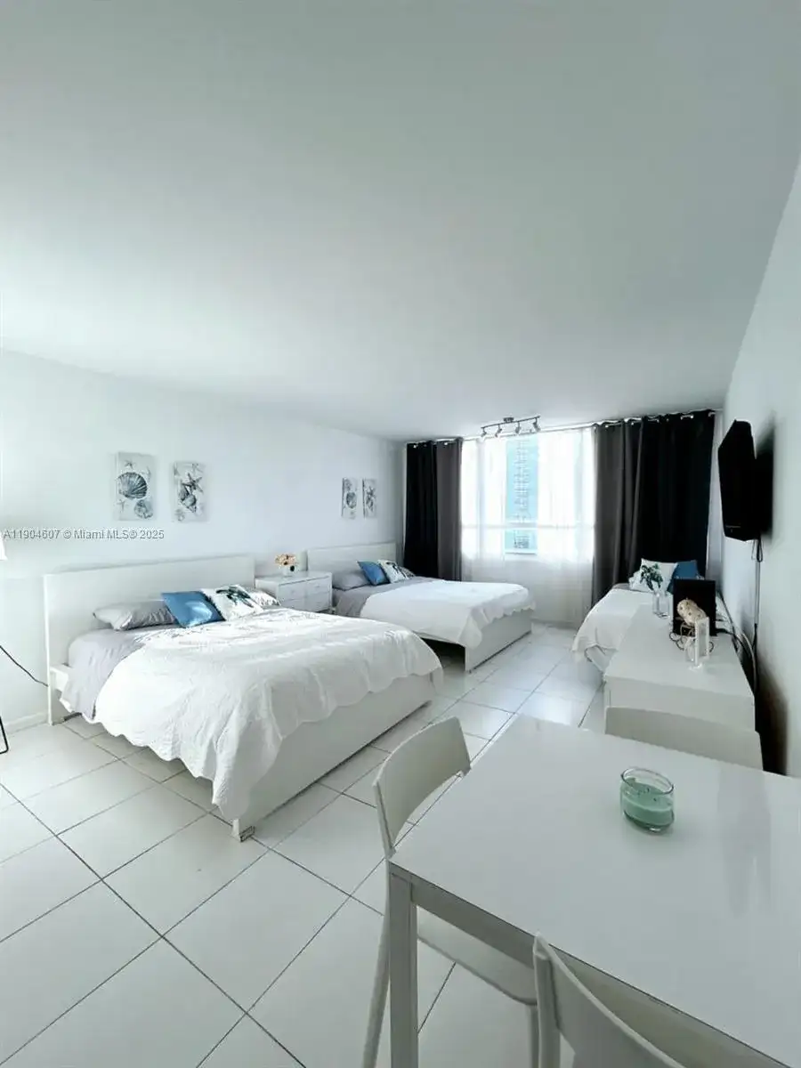 5445 Collins Ave # 617, Miami Beach FL 33140 photo 4