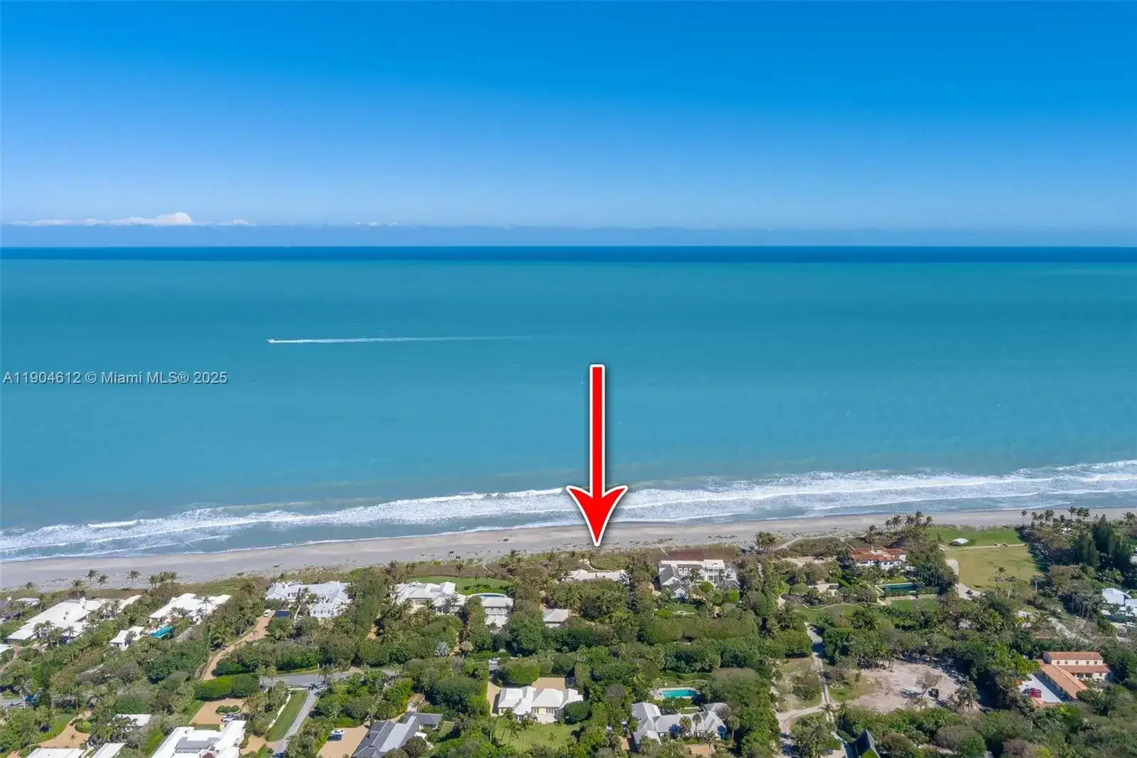 247 S Beach Rd, Jupiter Island FL 33455 photo 4