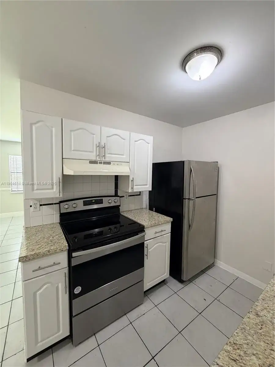 10370 SW 220th St # 118, Cutler Bay FL 33190 photo 2