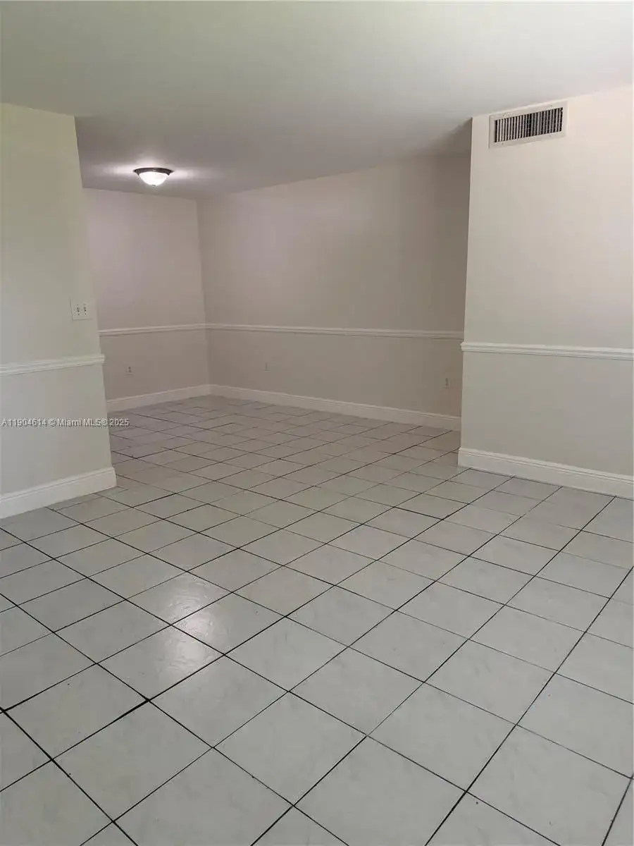 10370 SW 220th St # 118, Cutler Bay FL 33190 photo 3