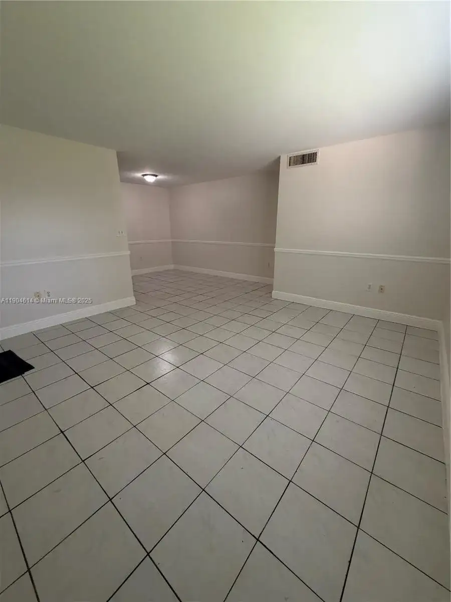 10370 SW 220th St # 118, Cutler Bay FL 33190 photo 4