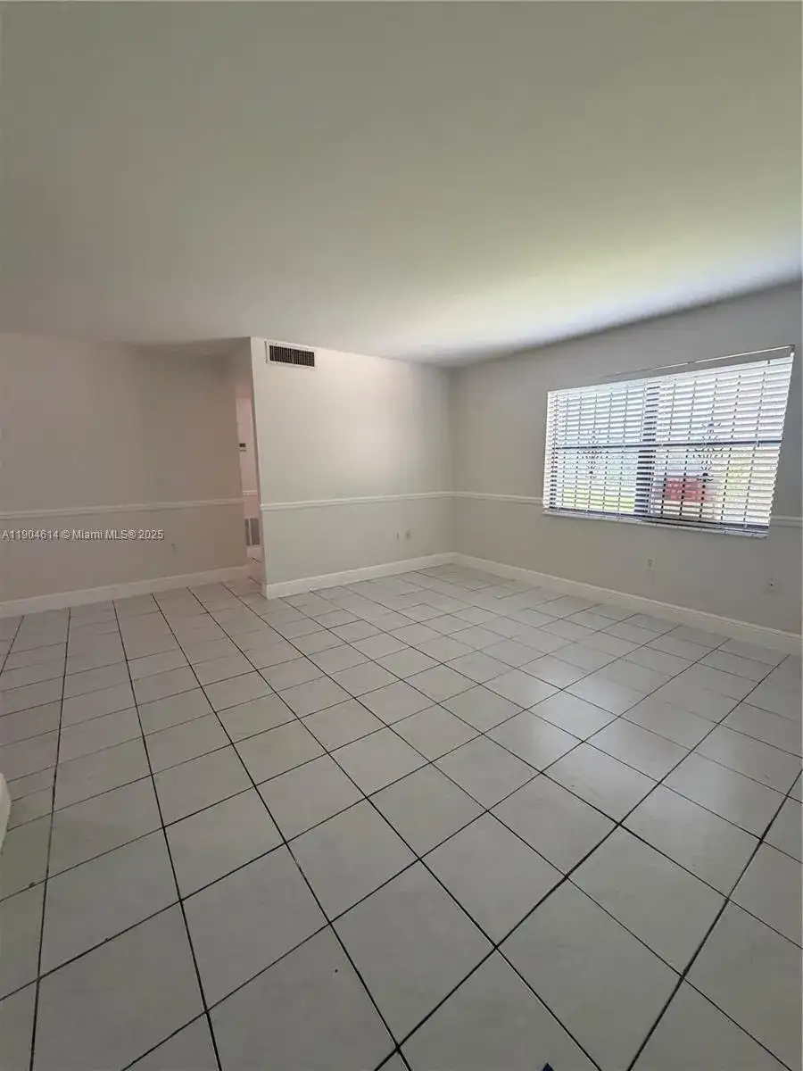 10370 SW 220th St # 118, Cutler Bay FL 33190 photo 5