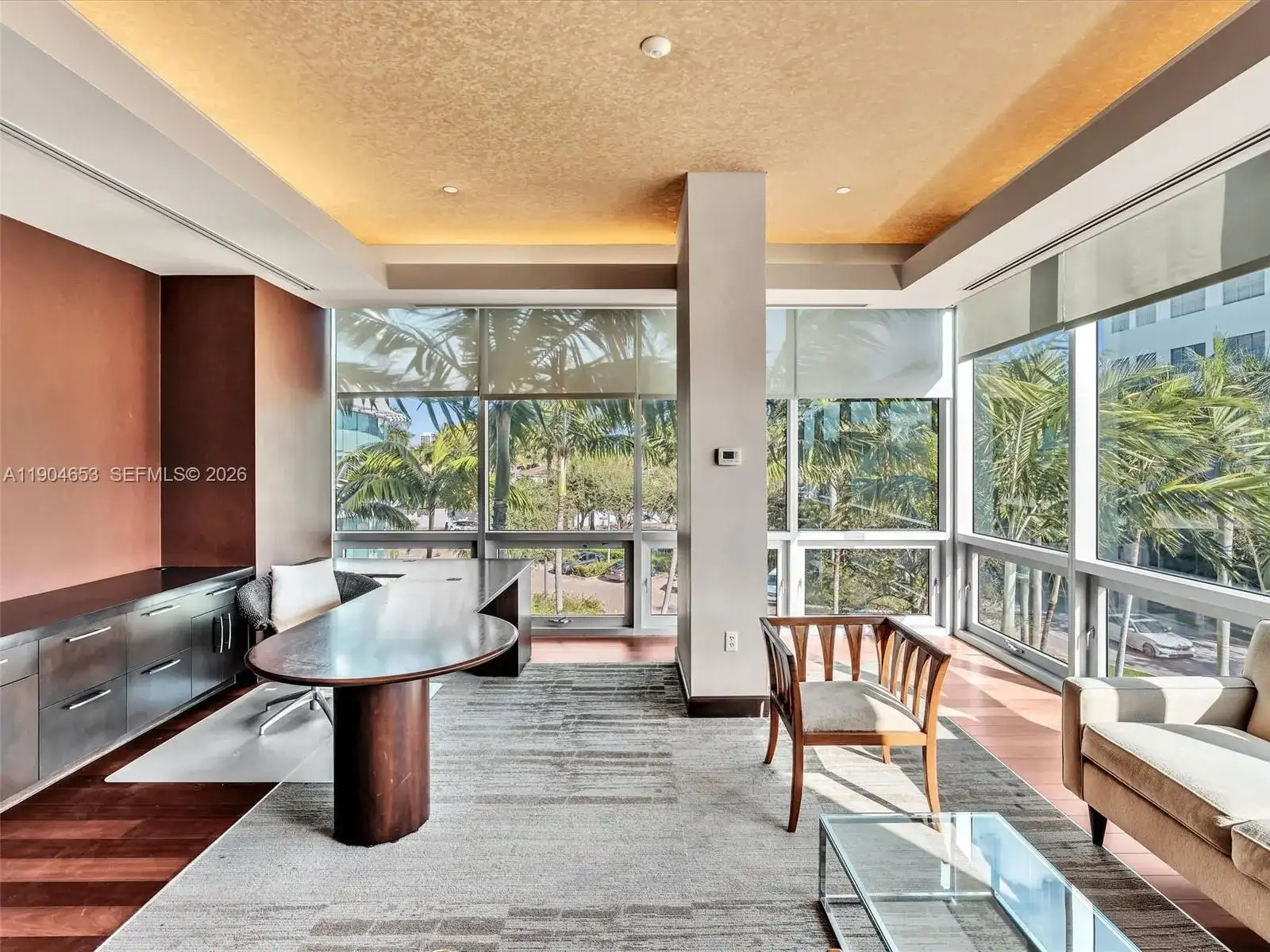 20900 NE 30th Ave # 207, Aventura FL 33180 photo 2