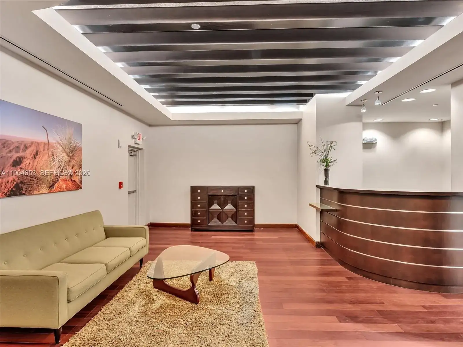 20900 NE 30th Ave # 207, Aventura FL 33180 photo 3