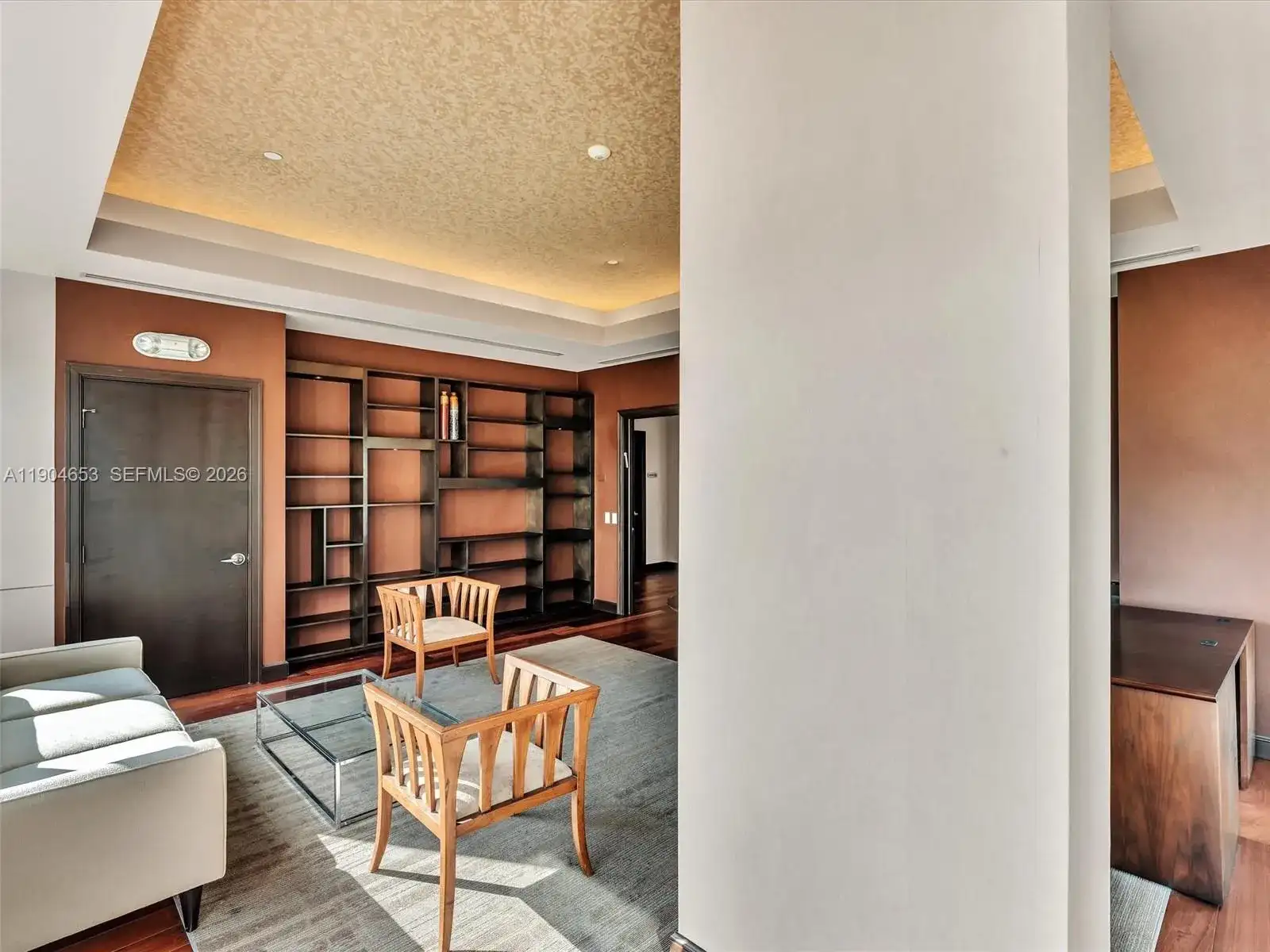 20900 NE 30th Ave # 207, Aventura FL 33180 photo 5