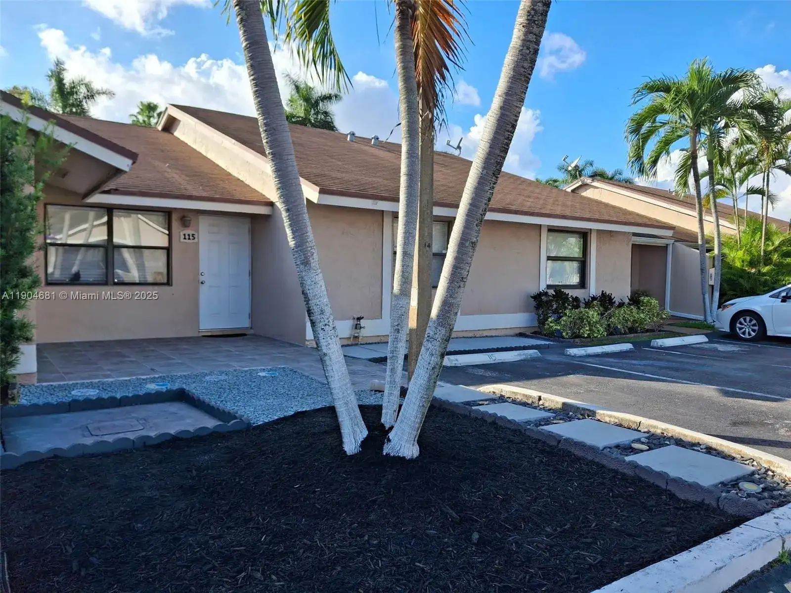 7680 SW 156th Ct # B115, Miami FL 33193 photo 2