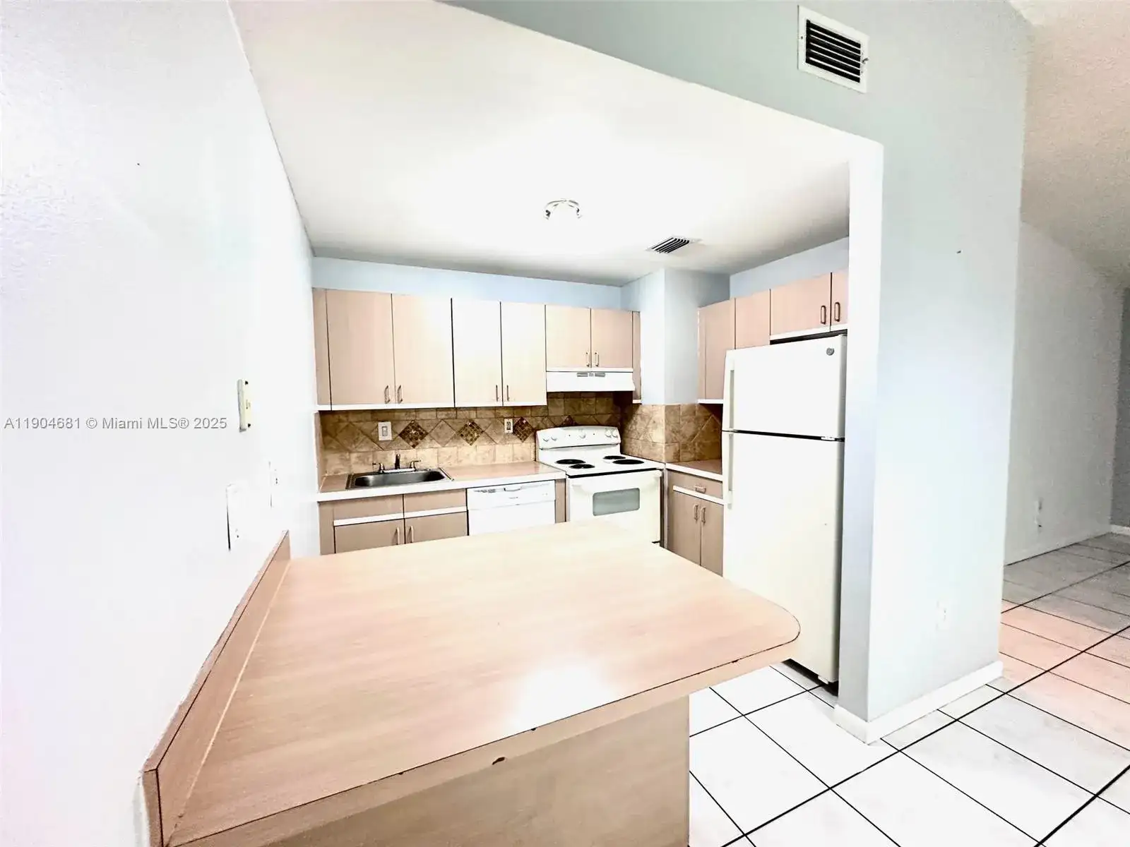 7680 SW 156th Ct # B115, Miami FL 33193 photo 3