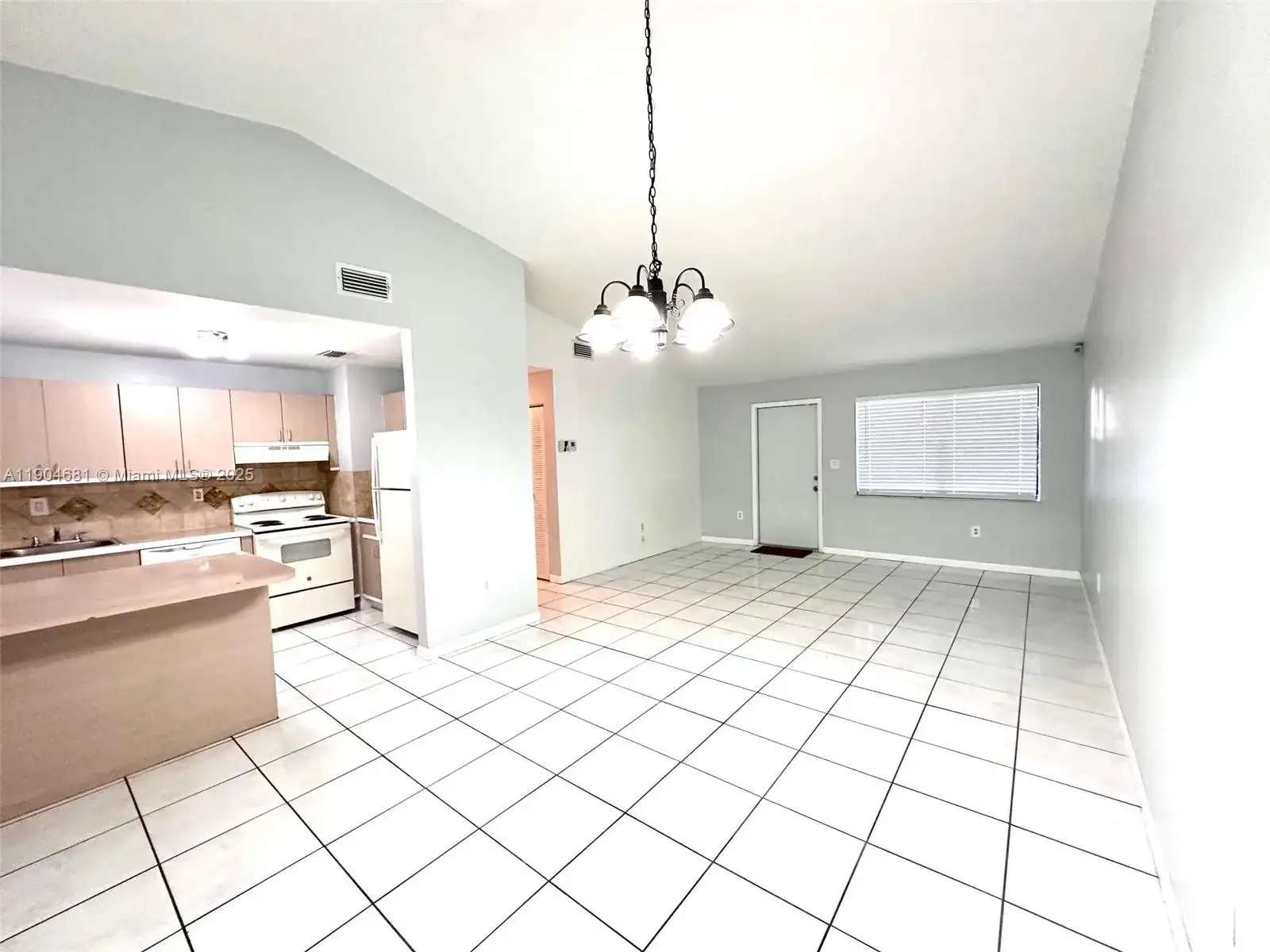 7680 SW 156th Ct # B115, Miami FL 33193 photo 4
