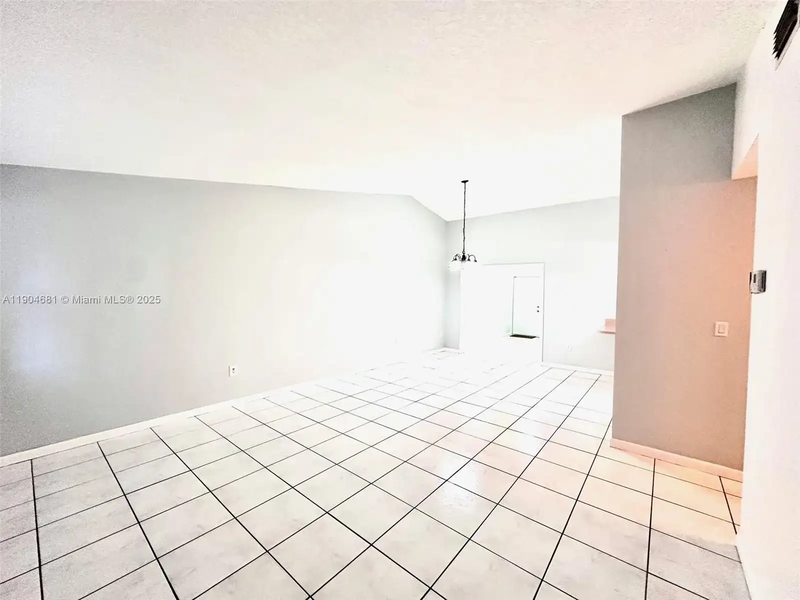 7680 SW 156th Ct # B115, Miami FL 33193 photo 5