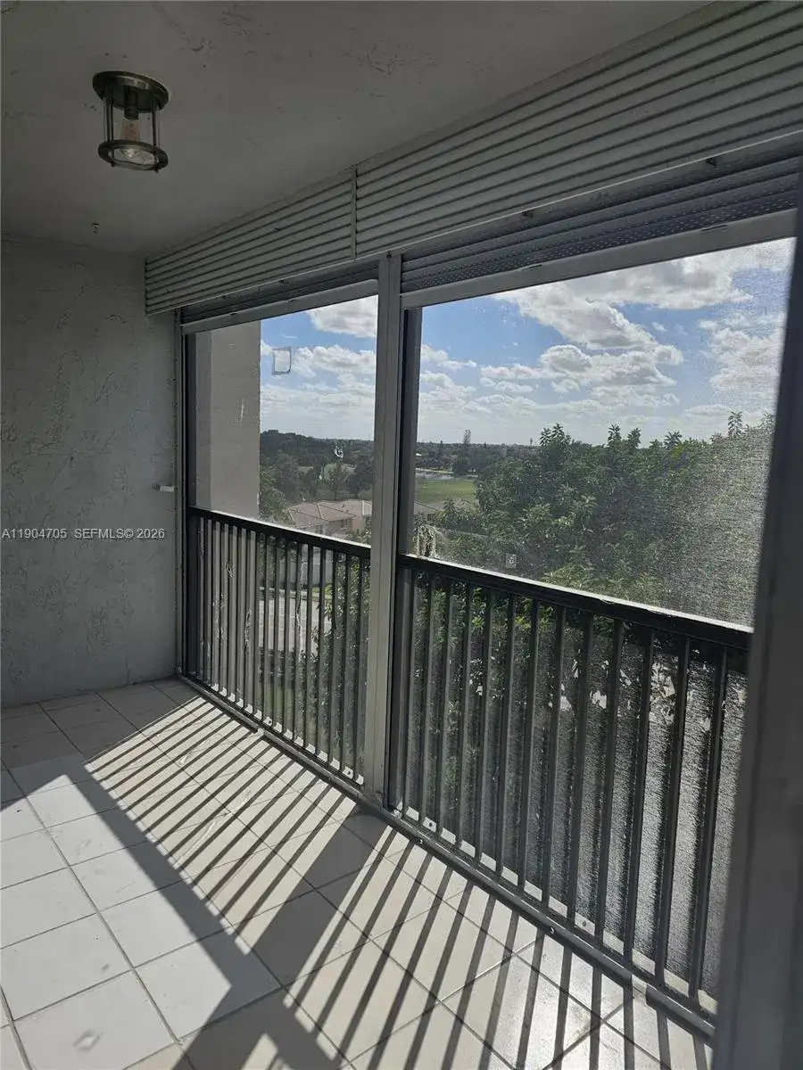 3910 Inverrary Blvd # B, Lauderhill FL 33319 photo 3