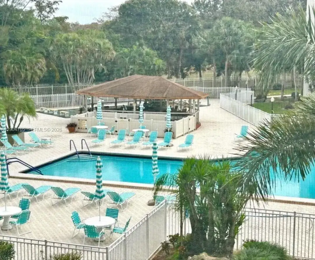 3910 Inverrary Blvd # B, Lauderhill FL 33319 photo 5