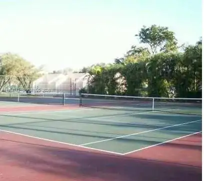 8760 SW 133rd Ave Rd # 318, Miami FL 33183 photo 3