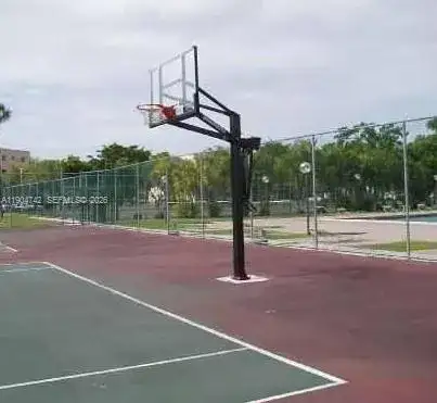 8760 SW 133rd Ave Rd # 318, Miami FL 33183 photo 4