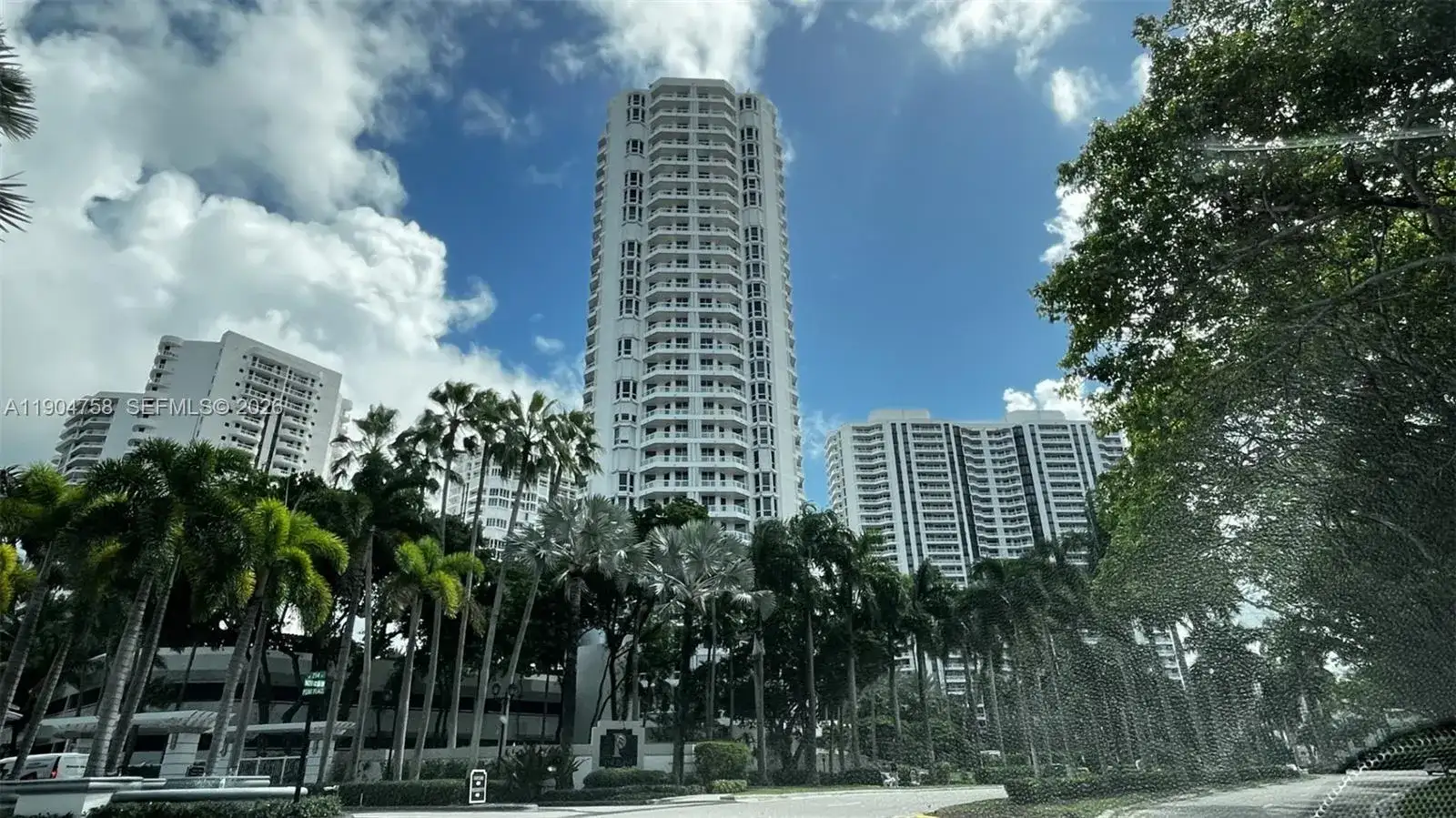 21150 Point Pl # 1202, Aventura FL 33180 photo 3