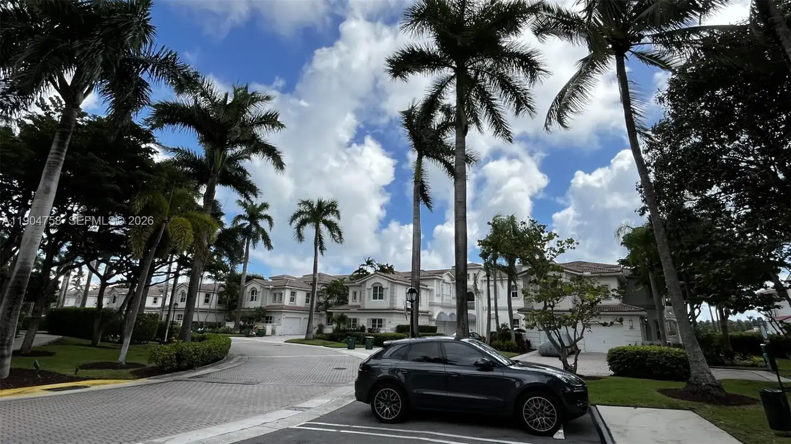 21150 Point Pl # 1202, Aventura FL 33180 photo 4