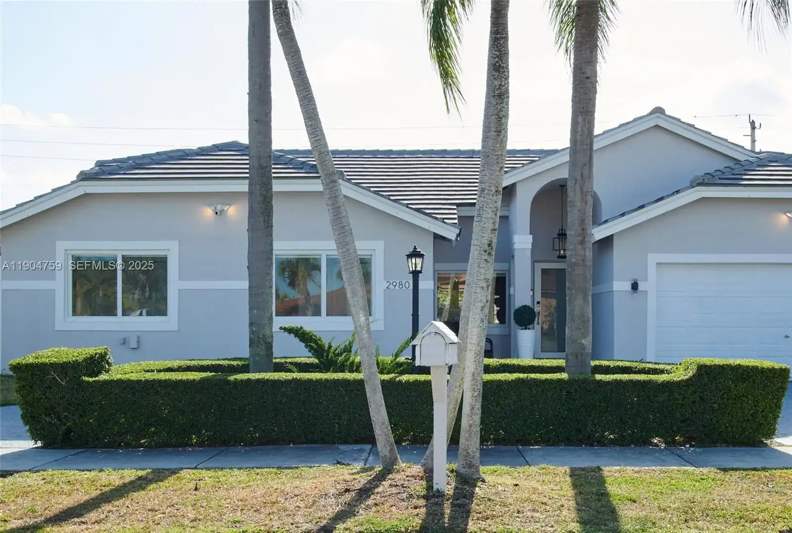 2980 SW 141st Ct, Miami FL 33175 photo 2