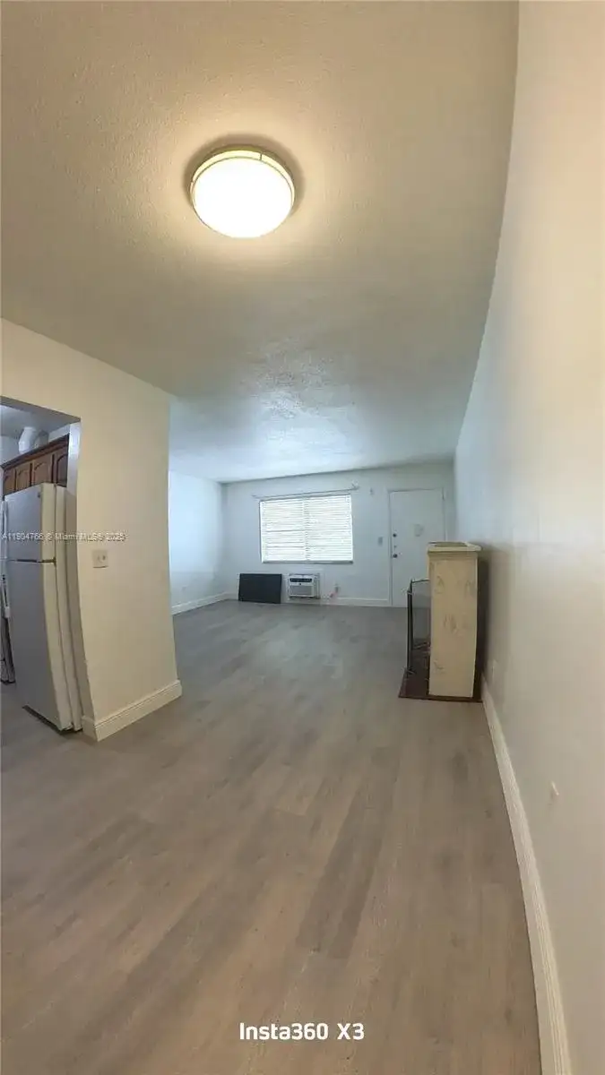100 NW 204th St # 19, Miami Gardens FL 33169 photo 3
