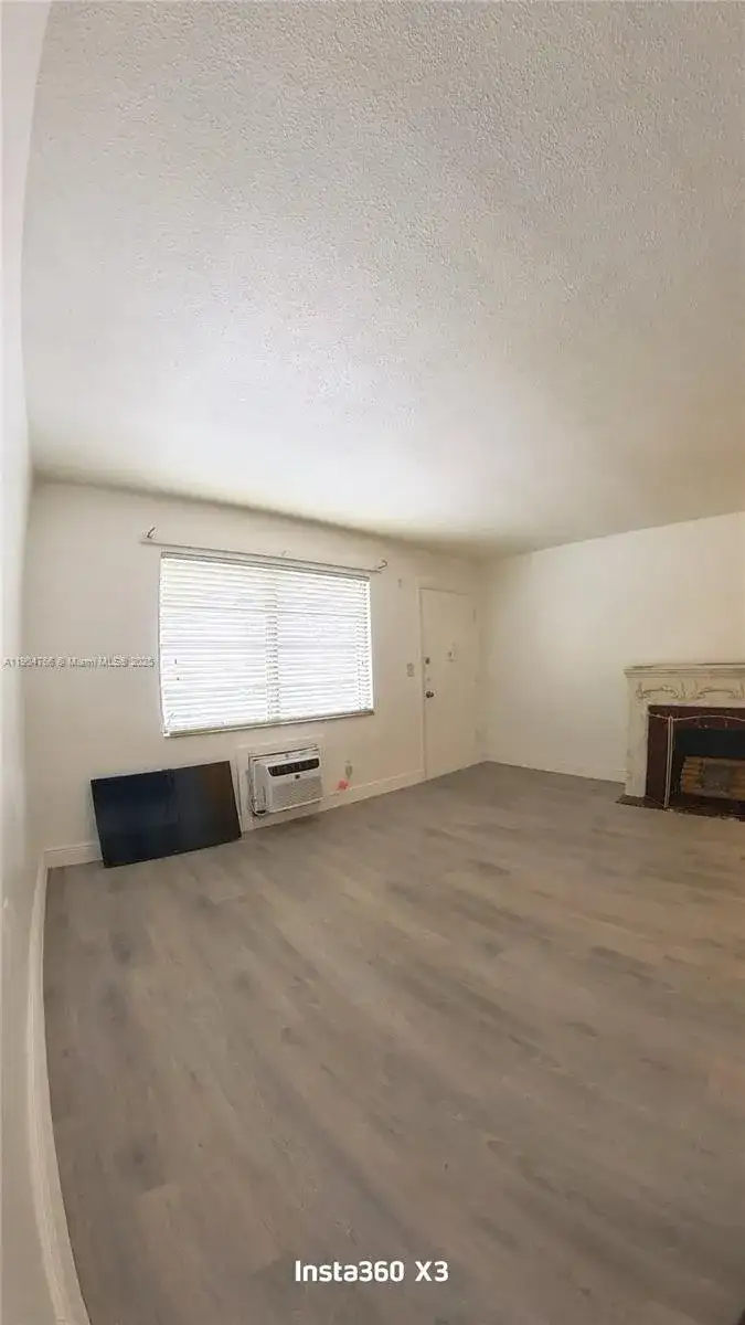 100 NW 204th St # 19, Miami Gardens FL 33169 photo 4